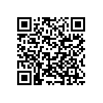 RCL06124K22FKEA QRCode