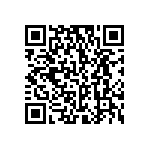 RCL06124K30FKEA QRCode