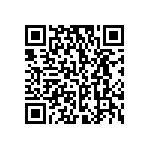 RCL06124K32FKEA QRCode