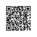 RCL06124K42FKEA QRCode