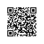 RCL06124K53FKEA QRCode