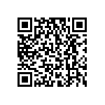 RCL06124R02FKEA QRCode