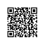 RCL06124R12FKEA QRCode