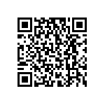 RCL06124R42FKEA QRCode