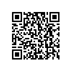 RCL06124R70JNEA QRCode