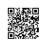 RCL0612511RFKEA QRCode