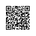 RCL061251K0FKEA QRCode