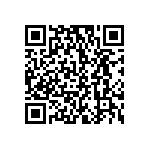 RCL061251K1FKEA QRCode