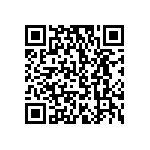 RCL061252R3FKEA QRCode