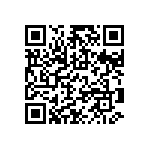 RCL0612549RFKEA QRCode