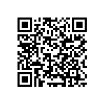 RCL0612560KJNEA QRCode