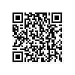 RCL06125R10FKEA QRCode