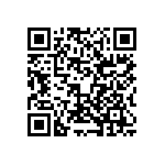 RCL06125R23FKEA QRCode