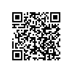 RCL061260R4FKEA QRCode