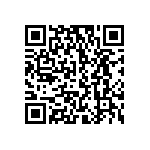 RCL061262K0FKEA QRCode