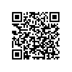 RCL061262K0JNEA QRCode