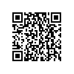 RCL061263K4FKEA QRCode