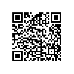 RCL0612665KFKEA QRCode