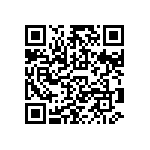 RCL0612680KFKEA QRCode