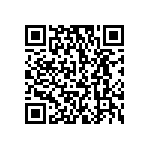 RCL061268K1FKEA QRCode