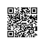 RCL061268R0JNEA QRCode