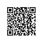 RCL061269K8FKEA QRCode