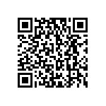 RCL06126K20JNEA QRCode