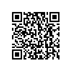 RCL06126K80JNEA QRCode