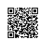 RCL06126K98FKEA QRCode