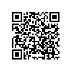 RCL06126R19FKEA QRCode