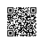 RCL06126R80JNEA QRCode