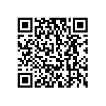 RCL06126R81FKEA QRCode