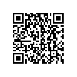 RCL0612715KFKEA QRCode