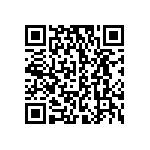 RCL061273K2FKEA QRCode