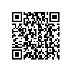 RCL0612750KJNEA QRCode