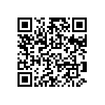RCL0612787RFKEA QRCode