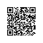 RCL061278K7FKEA QRCode