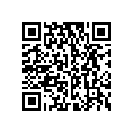 RCL06127K32FKEA QRCode