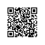 RCL06127K68FKEA QRCode