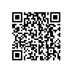 RCL06127R32FKEA QRCode