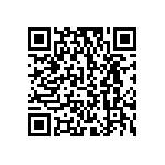 RCL06127R50FKEA QRCode