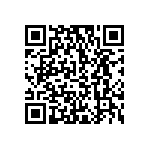 RCL06127R50JNEA QRCode