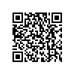 RCL061280R6FKEA QRCode