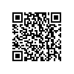 RCL0612825KFKEA QRCode