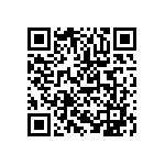 RCL0612825RFKEA QRCode