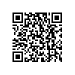 RCL061282R0FKEA QRCode