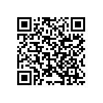 RCL061282R5FKEA QRCode