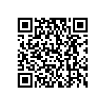 RCL061284K5FKEA QRCode