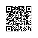 RCL061284R5FKEA QRCode