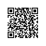 RCL061288R7FKEA QRCode